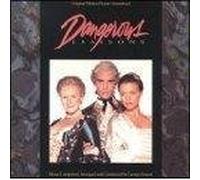 Dangerous Liaisons [Casete]