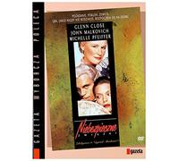 Dangerous Liaisons [DVD] (IMPORT) (No hay versión española)