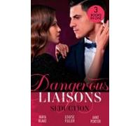 Dangerous Liaisons: Seduction (ebook)