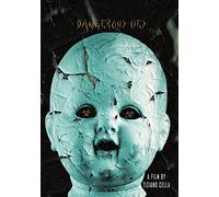 Dangerous Lies 2 [Edizione: Stati Uniti] [Italia] [DVD]