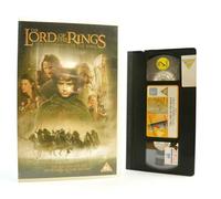 Dangerous Lives/Altar Boys [Reino Unido] [VHS]