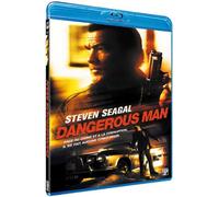 Dangerous Man [Francia] [Blu-ray]