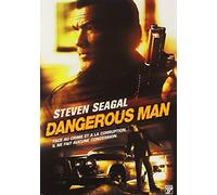 Dangerous Man [Francia] [DVD]