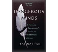 Dangerous Minds (ebook)