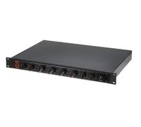 Dangerous Music BAX EQ