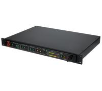 Dangerous Music Convert AD+