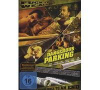Dangerous Parking [Alemania] [DVD]