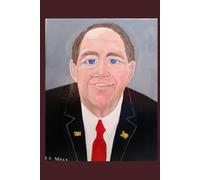 Dangerous Renaissance Man: Attorney, Author, Artist- The Life and Times of Lee R. Kerr