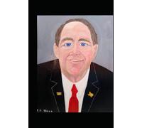Dangerous Renaissance Man: Attorney, Author, Artist- The Life and Times of Lee R. Kerr