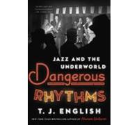 Dangerous Rhythms (ebook)