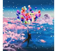 Tao Of The Dead [Vinilo]