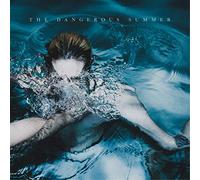 Dangerous Summer - The Dangerous Summer [Vinyl LP] [Vinilo]