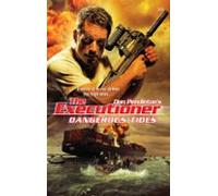 Dangerous Tides (ebook)