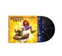 Dangerous Toys - Demolition [Vinilo]