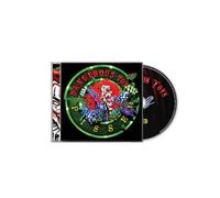 Dangerous Toys - Pissed - Deluxe Edition