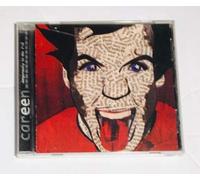 Dangerously in the Red