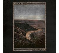 Danheim - Danheim - Munarvágr [Vinilo]