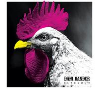 Dani Bander - Blackout