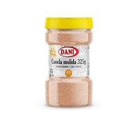 Dani - Canela molida 325 gr.