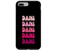 Dani Carcasa para iPhone 7 Plus/8 Plus