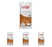 Dani - Cebolla frita 550 g (Paquete de 4)