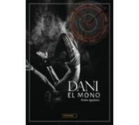 Dani El Mono