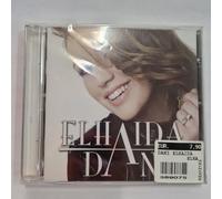 Dani Elhaida - Elhaida Dani (the Voice)
