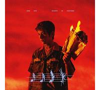 Dani Faiv - Scusate Se Esistiamo [2 LP] [Vinilo]