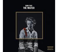 Dani Faiv - The Waiter