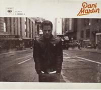 Dani Martin - Dani Martin