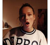 Dani Martin - Ester Expósito
