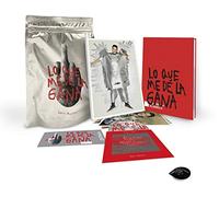 Dani Martin - Lo Que Me De La Gana