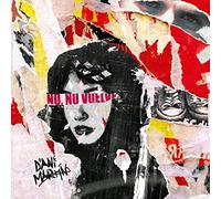 Dani Martin - No, No Vuelve