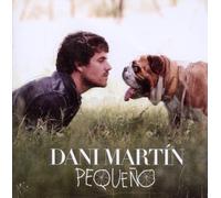 Dani Martin - Pequeño