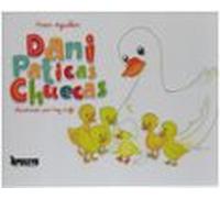 Dani Paticas Chuecas