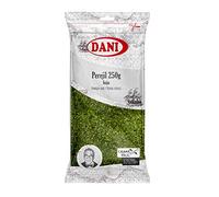 Dani - Perejil hoja 250 gr.
