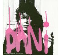 Dani - Tout Dépend Du Contexte