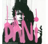 Dani - Tout dépend du contexte