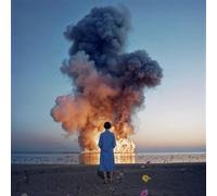 DANI VEGA - DANI VEGA-ASI DE FRAGIL ES