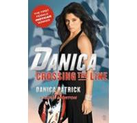 Danica: Crossing The Line (ebook)