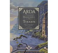 Daniel A Penago Arda - An Illustrated Journey in M (Tapa dura) (Importación USA)