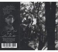 Daniel Agust - If You Leave Me Now
