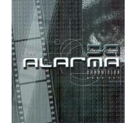 Daniel Amos - The Alarma Chronicles