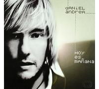 Hoy Es Manana