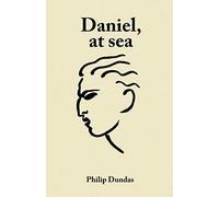 Daniel, at sea