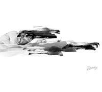 Daniel Avery - Drone Logic