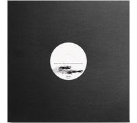 Daniel Avery - Drone Logic Harvey McKay Re [Vinilo]