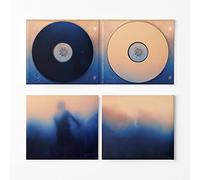 Daniel Avery - Love + Light