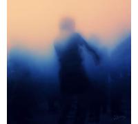 Daniel Avery - Love + Light [Vinilo]