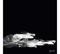Daniel Avery - New Energy